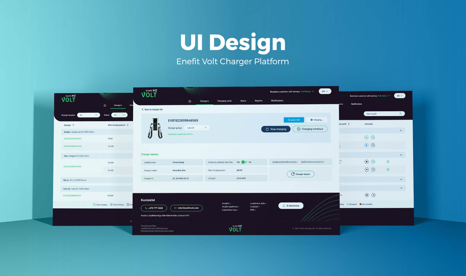 ui-design