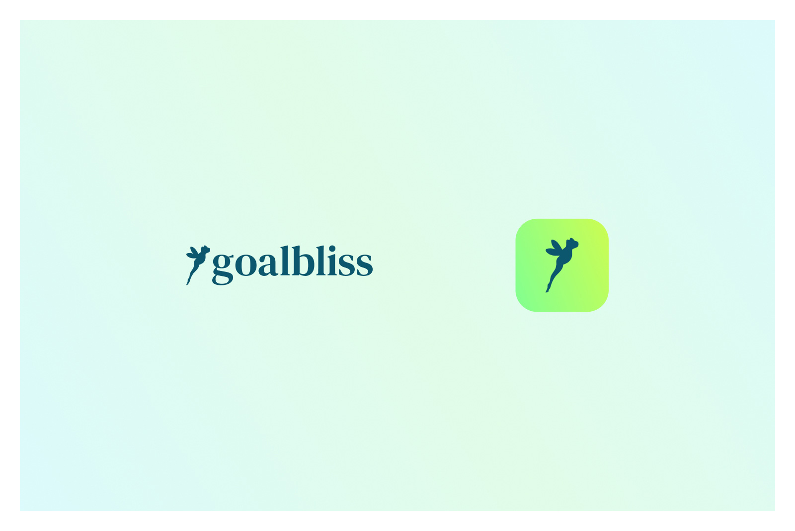 Goalbliss