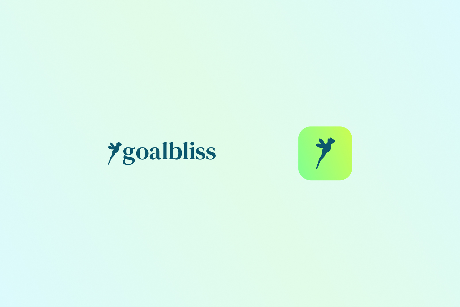 Goalbliss